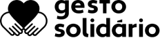 Logo da Biomob